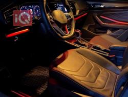 ڤۆڵکسواگن جێتا